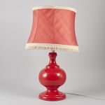 1214 4480 TABLE LAMP